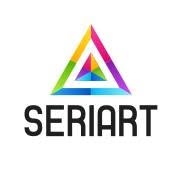 Imprimari textile Brasov, program de funcționare