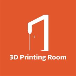 3D Printing Room, Iaşi program de funcționare