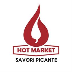 Hot Market - Savori picante, Reghin program de funcționare