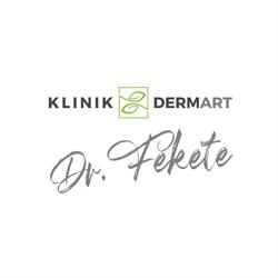 Klinik Dermart Dr. Fekete SRL., Târgu Mureş program de funcționare