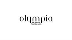 Olympia Models Romania, Târgu Mureş program de funcționare