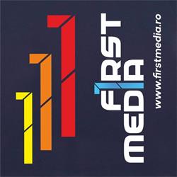 Firstmedia, Vaslui program de funcționare