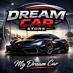 mydreamcar_cluj, Apahida program de funcționare