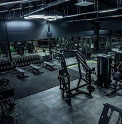 Mitu Gym - Sala Sport, Fitness (Snagov), Ghermăneşti program de funcționare