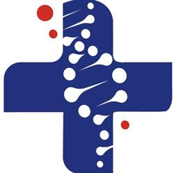 Farmacia NEXA, Topraisar program de funcționare