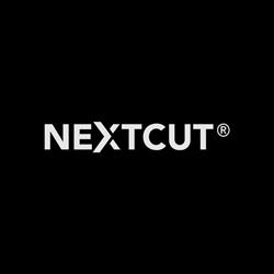 NEXTCUT, Timişoara program de funcționare