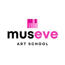 MusEve Art School, Iaşi program de funcționare
