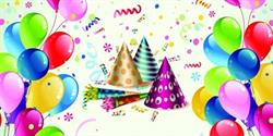 Harmony Party Place - petreceri private pentru copii, Măgurele program de funcționare