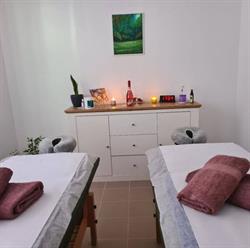 BBS Salon Masaj - Terapeutic & Relaxare, Sibiu program de funcționare