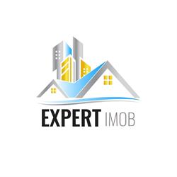 Expert Imob Moreni, program de funcționare