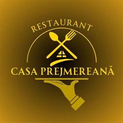 Restaurant Casa Prejmereană, program de funcționare