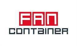 FAN CONTAINER, Bacău program de funcționare