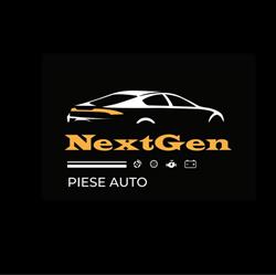 NextGen Auto Snagov, program de funcționare
