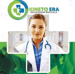 KINETO ERA, Brădeşti program de funcționare