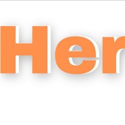 Herstore, Popeşti-Leordeni program de funcționare