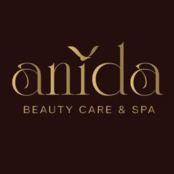 Anida Beauty Care & Spa, Pantelimon program de funcționare