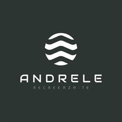 Andrele, Bucureşti program de funcționare