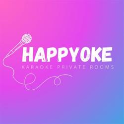 Happyoke - Karaoke Rooms, Bucureşti program de funcționare