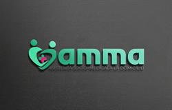 Amma Sociomed SRL - Îngrijire la domiciliu, Constanţa program de funcționare