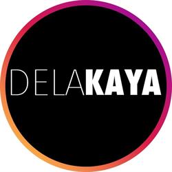DELAKAYA INTERNATIONAL S.R.L., Oradea program de funcționare