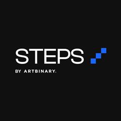 Steps by Artbinary, Cluj-Napoca program de funcționare