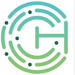 Coding Hub Mureş, Târgu Mureş program de funcționare