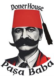 Paşa Baba Doner house, Iaşi program de funcționare