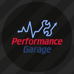 Service Auto Brasov Performance Garage, program de funcționare