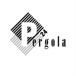 Pergola 24, Cluj-Napoca program de funcționare