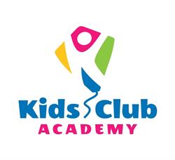 Kids Club Academy, Ciorogârla program de funcționare
