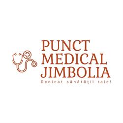 PUNCT MEDICAL JIMBOLIA, Jimbolia program de funcționare
