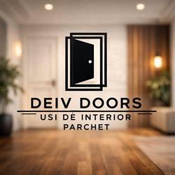 Deiv Doors-Uşi Porta Doors, Salcea program de funcționare
