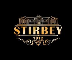 Ştirbey ~1912~, Iancu Jianu program de funcționare