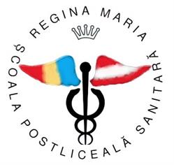 Scoala Postliceala Sanitara Regina Maria, Lupeni program de funcționare
