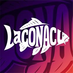 La Conacu, Pantelimon program de funcționare