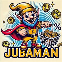 Jubaman, Alba Iulia program de funcționare