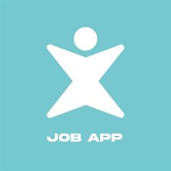 JOB APP SRL, Arad program de funcționare