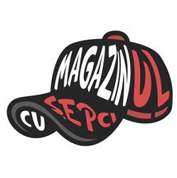 Magazinul cu Sepci, Bucureşti program de funcționare