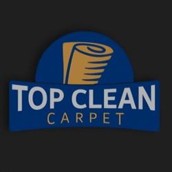 Spalatoria de covoare Top Clean Carpet - Tunari, program de funcționare
