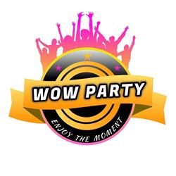 Wow Party Braşov, program de funcționare