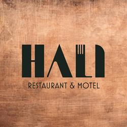 HALI RESTAURANT LEHLIU, Lehliu-Gară program de funcționare