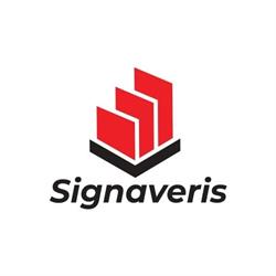 Signaveris, Câmpulung Moldovenesc program de funcționare