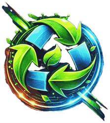 SC MPT RECICLARE SRL, Constanţa program de funcționare