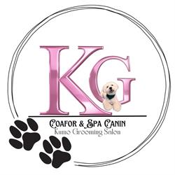 Kumo Grooming- toaletaj canin in salon SandyBelle, Târgu Mureş program de funcționare