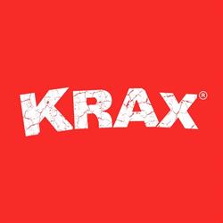 KRAX, Constanţa program de funcționare