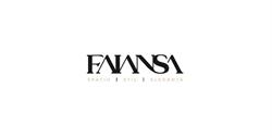 Faiansa Design Center, Vaslui program de funcționare
