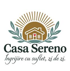 Casa Sereno, Ploieşti program de funcționare