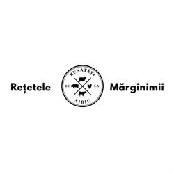 Reţetele Mărginimii, Blejoi program de funcționare