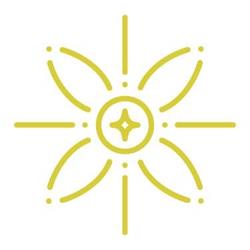 Ziva Restaurant, Rădăuţi program de funcționare