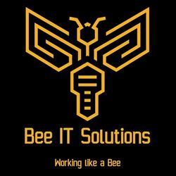 Bee IT Solutions, Galaţi program de funcționare